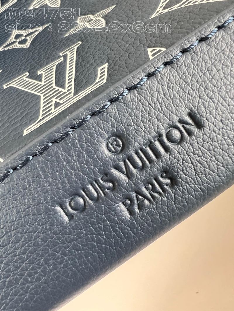 Louis Vuitton Waist Chest Packs